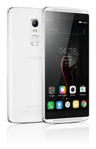 Замена телефона Lenovo Vibe X3 в Тюмени